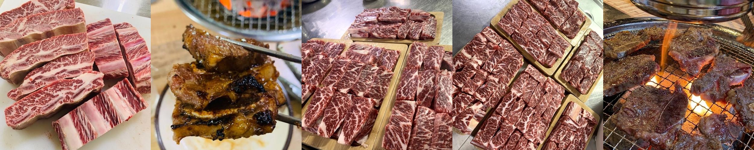 천안 고기맛집 베스트 추천 리스트 TOP 10