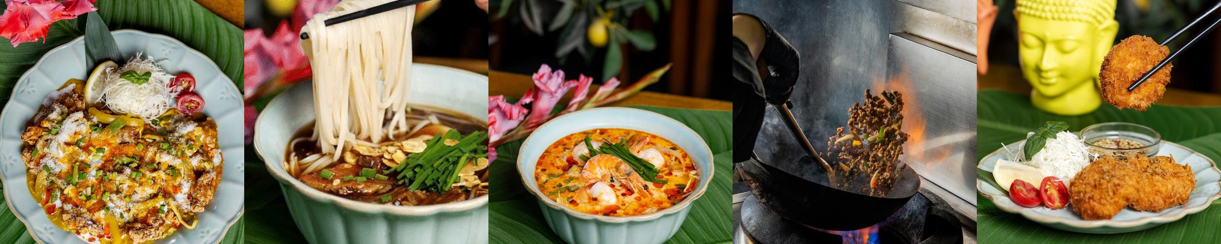 뚝섬역 점심 베스트 추천 리스트 TOP 10