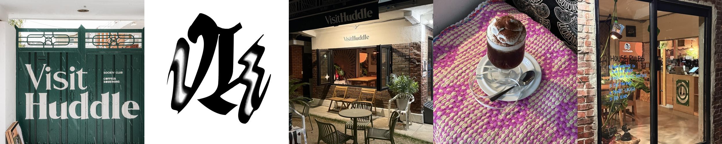 장안동 맛집 베스트 추천 리스트 TOP 10