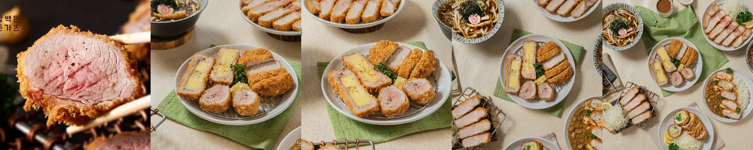 동탄 호수공원 맛집 베스트 추천 리스트 TOP 10