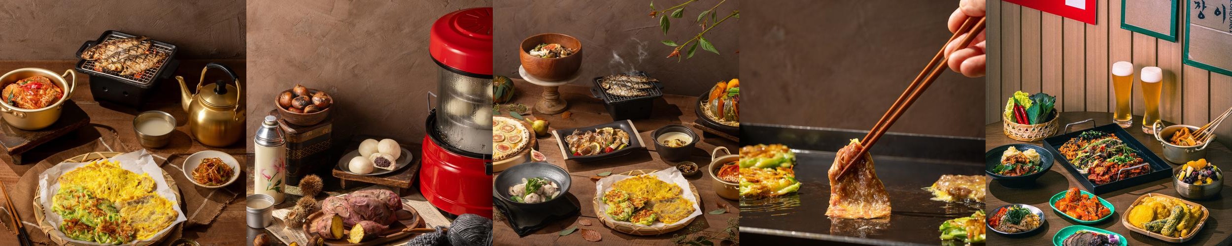 회현동 맛집 베스트 추천 리스트 TOP 10