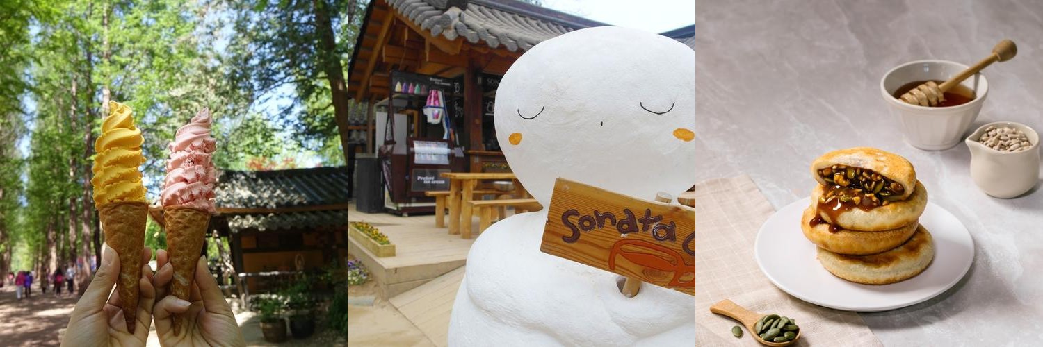 춘천 남산면 맛집 베스트 추천 리스트 TOP 10