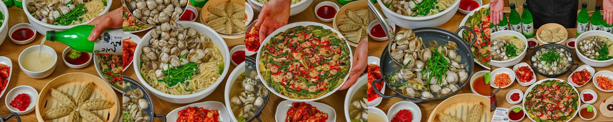 경산시 맛집 베스트 추천 리스트 TOP 10