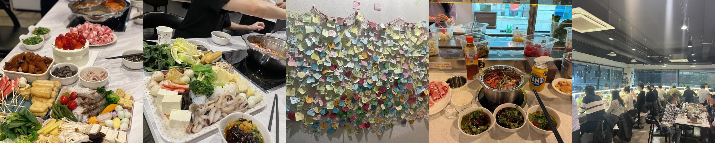 경산시 맛집 베스트 추천 리스트 TOP 10