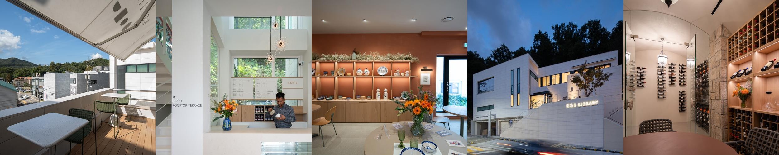 선바위역 맛집 베스트 추천 리스트 TOP 10