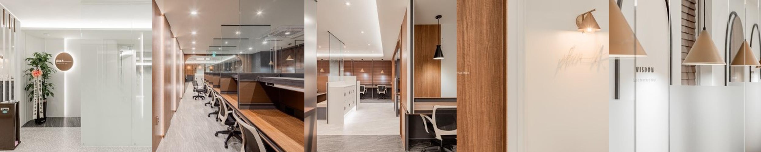 서울대 입구역 스터디 카페 베스트 추천 리스트 TOP 10