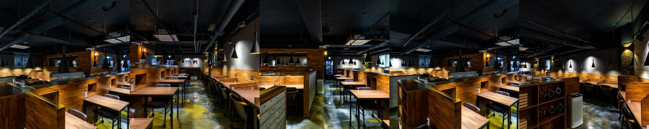 서울대 입구역 스터디 카페 베스트 추천 리스트 TOP 10