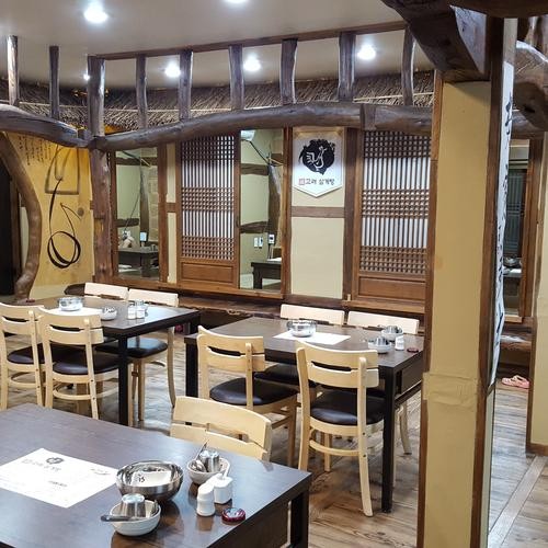 부산 기장시장 맛집 베스트 추천 리스트 TOP 10