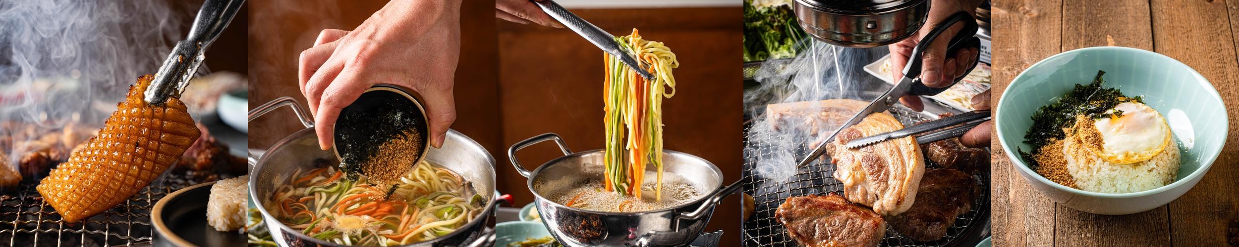 구미 칼국수 베스트 추천 리스트 TOP 10