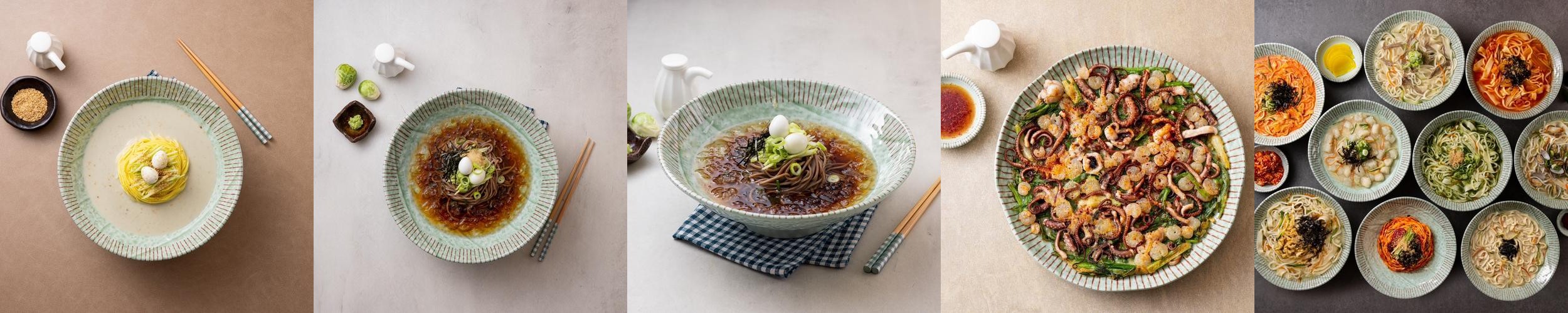 수원 점심 맛집 베스트 추천 리스트 TOP 10