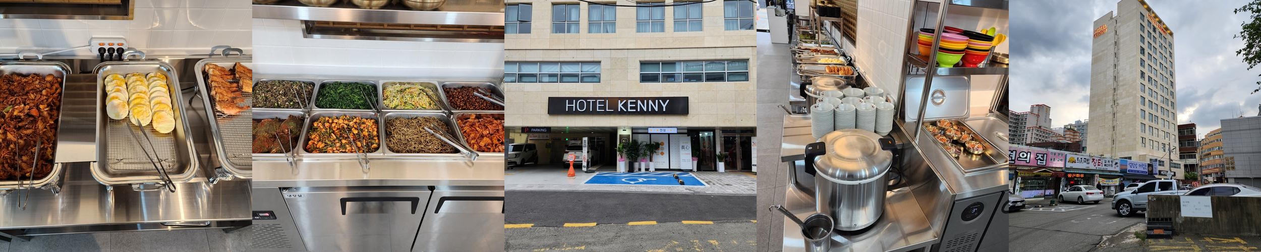 기장시장 맛집 베스트 추천 리스트 TOP 10