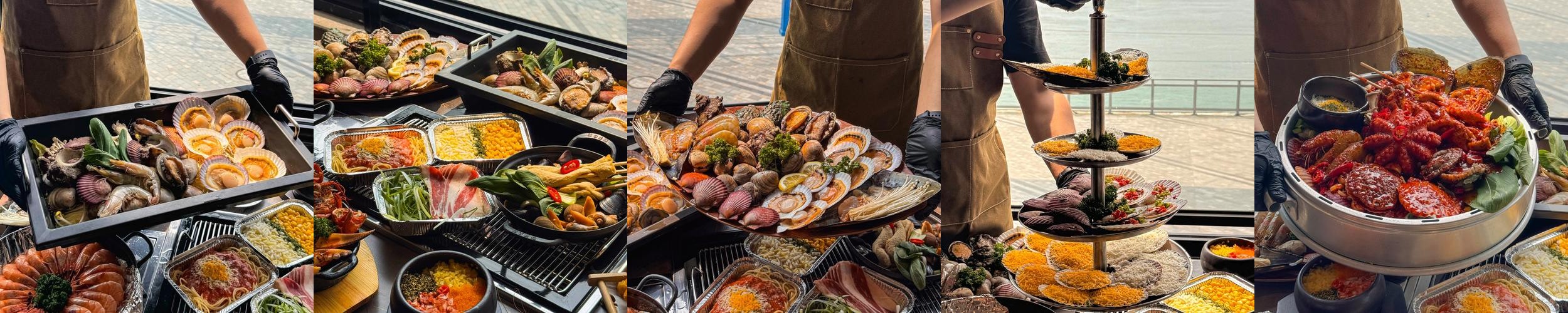 인천 월미도 맛집 베스트 추천 리스트 TOP 10 인천 월미도 맛집 베스트 추천 리스트 TOP 10
