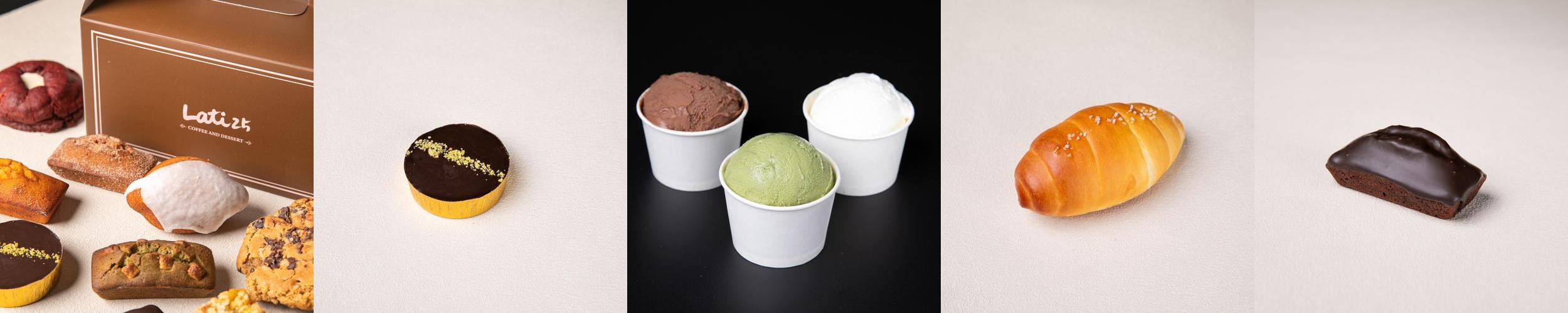 광나루역 카페 베스트 추천 리스트 TOP 10