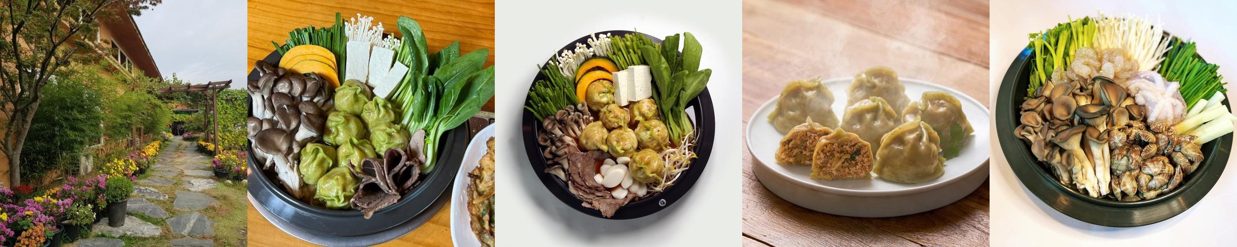 포천 막국수 맛집 베스트 추천 리스트 TOP 10