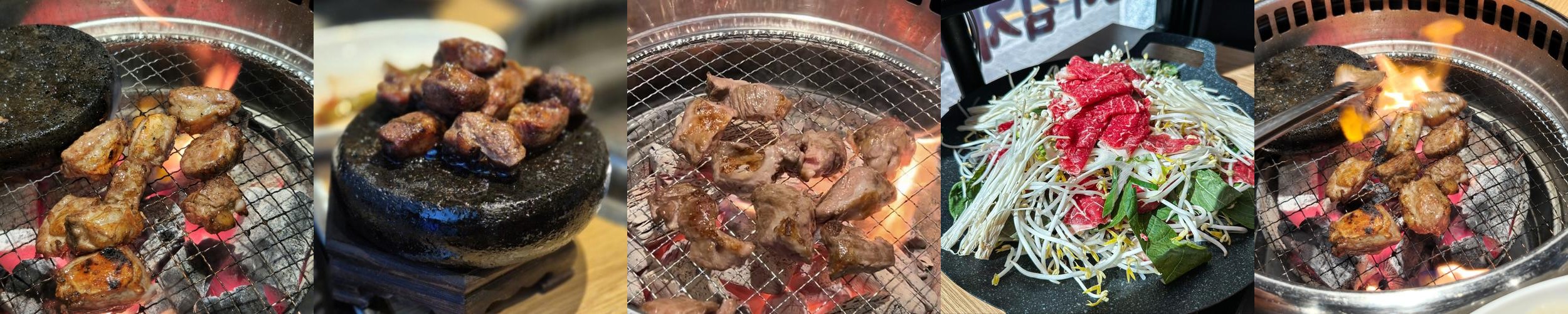부산 불고기 맛집 베스트 추천 리스트 TOP 10