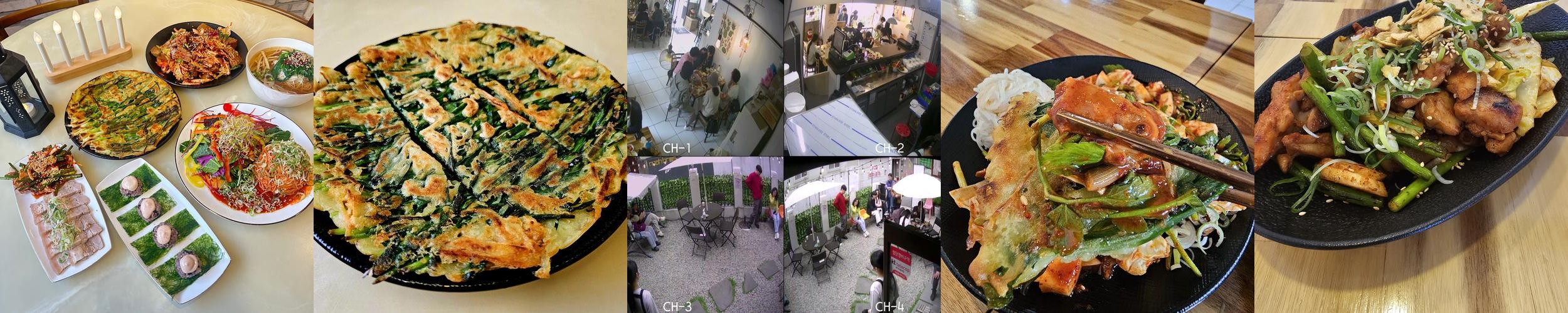 부산 불고기 맛집 베스트 추천 리스트 TOP 10