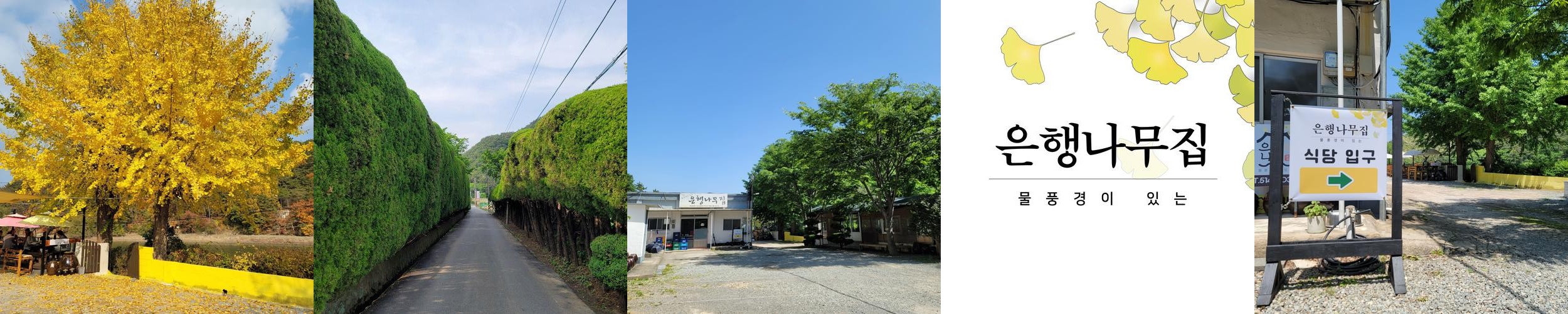 부산 불고기 맛집 베스트 추천 리스트 TOP 10