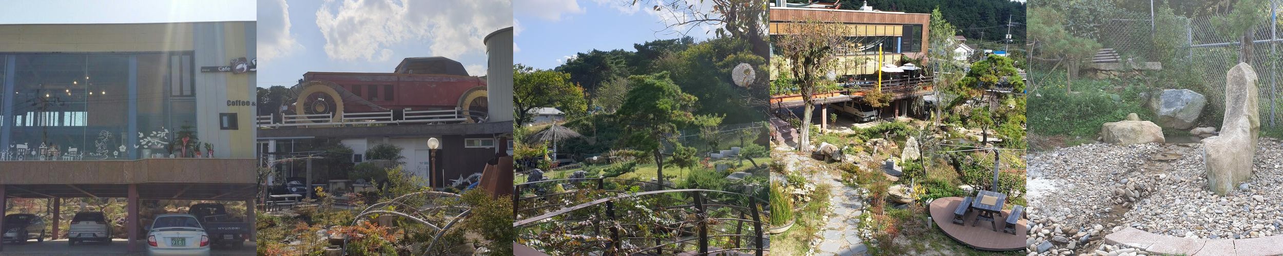 울산 중구 성안동 맛집 베스트 추천 리스트 TOP 10