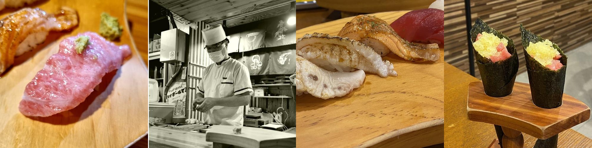 부산대 초밥집 베스트 추천 리스트 TOP 10