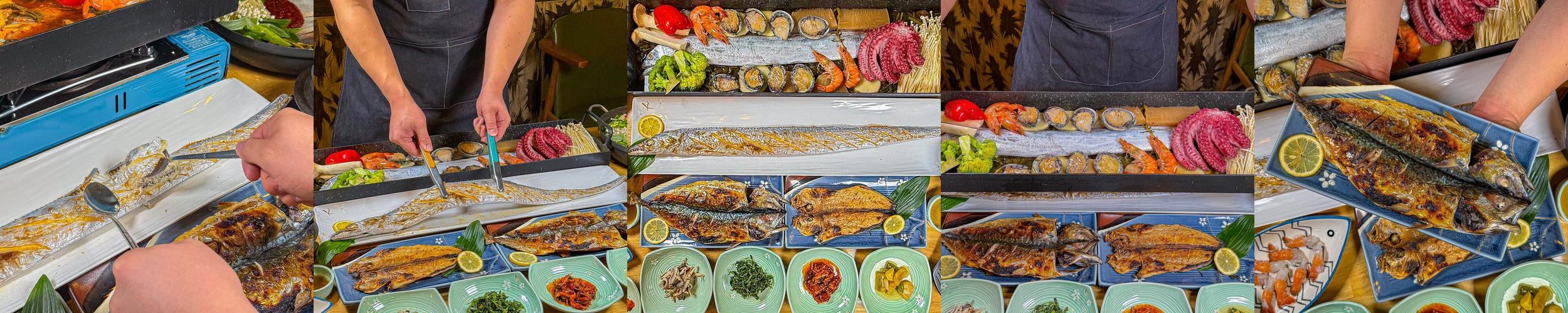 미사리 한정식 베스트 추천 리스트 TOP 4 미사리 한정식 베스트 추천 리스트 TOP 4