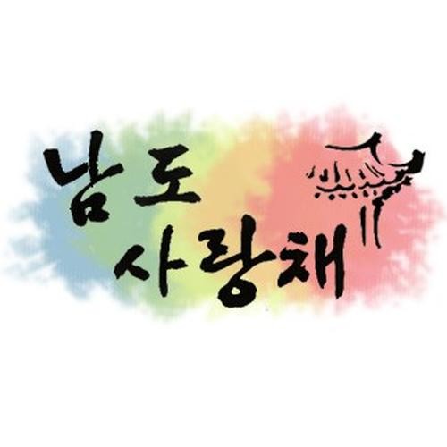 미사리 한정식 베스트 추천 리스트 TOP 4