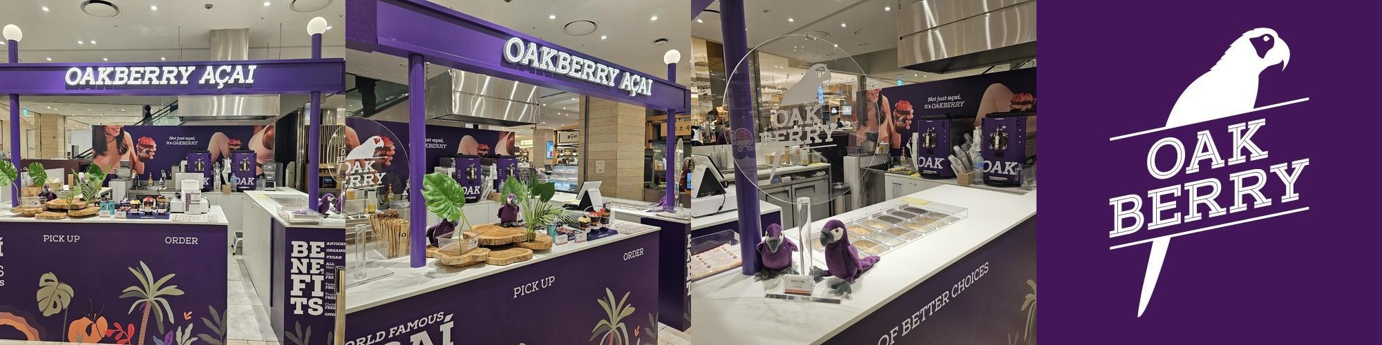 신세계백화점 센텀 맛집 베스트 추천 리스트 TOP 10