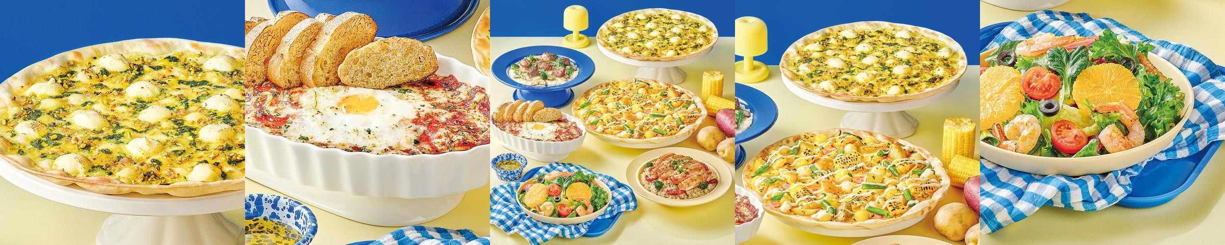 대전 관평동 맛집 베스트 추천 리스트 TOP 10