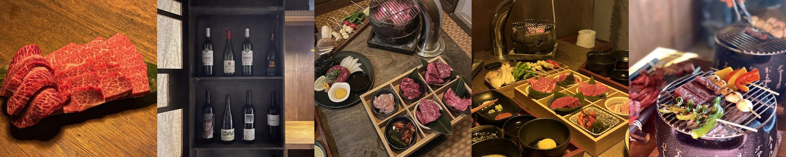 구영리 고기집 베스트 추천 리스트 TOP 10