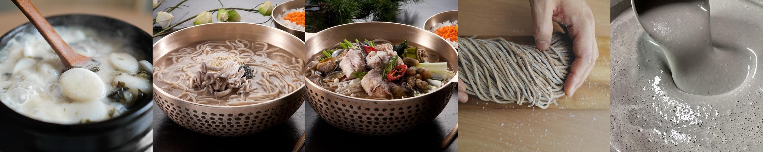 개포동 맛집 베스트 추천 리스트 TOP 10