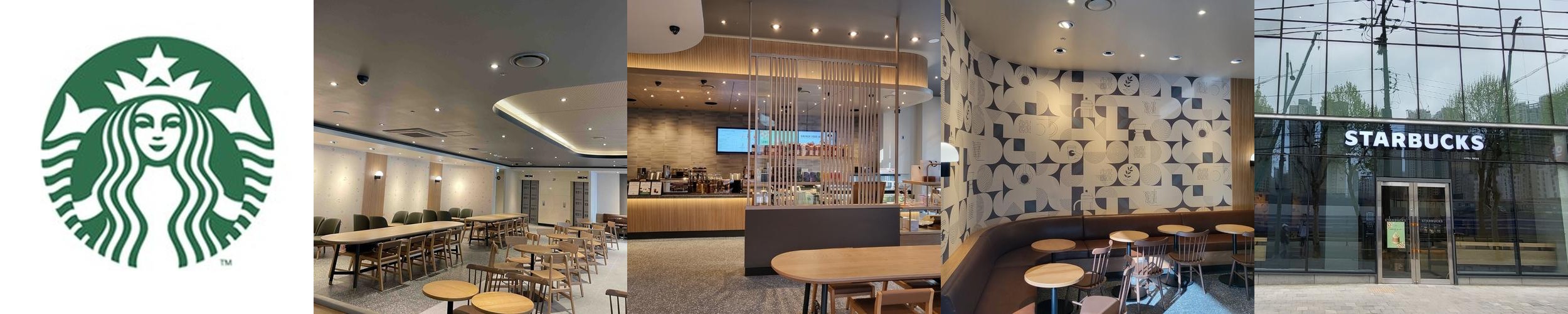 개포동 맛집 베스트 추천 리스트 TOP 10