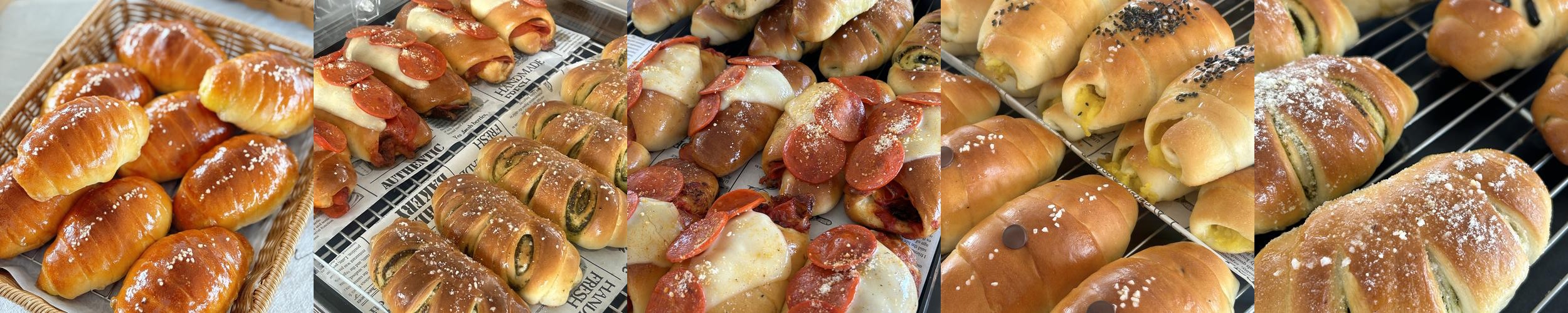 강원도 카페거리 베스트 추천 리스트 TOP 10