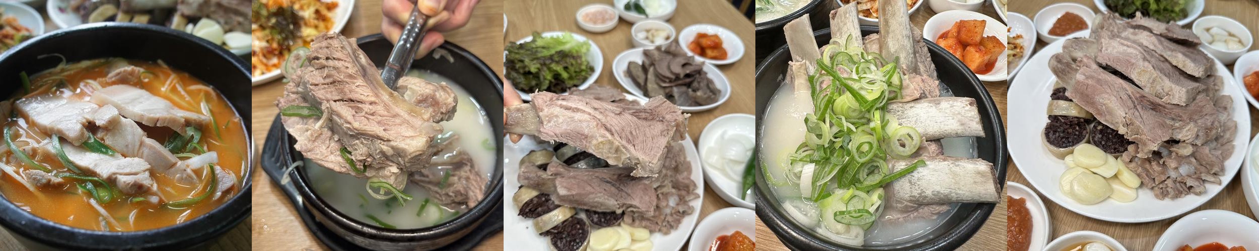 달서구 밥집 베스트 추천 리스트 TOP 10 달서구 밥집 베스트 추천 리스트 TOP 10