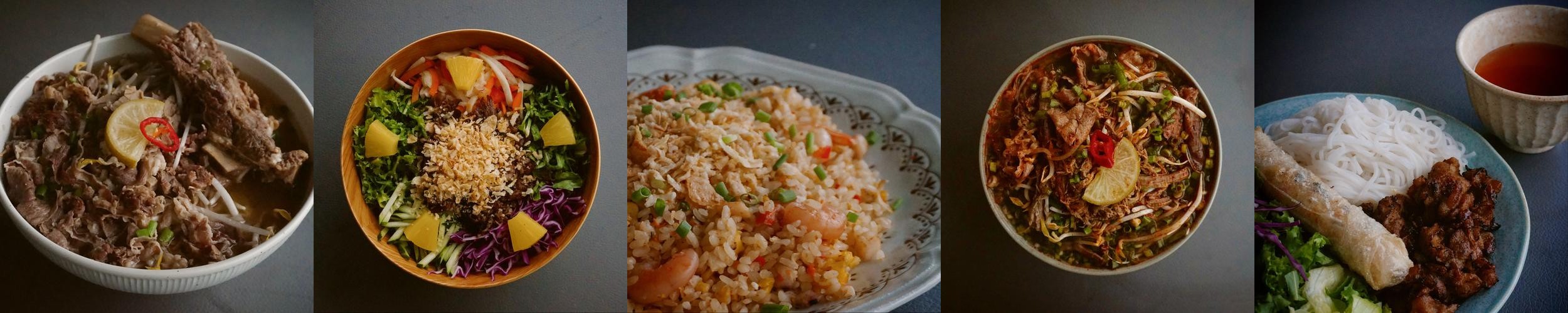 부산시청 점심 맛집 베스트 추천 리스트 TOP 10 부산시청 점심 맛집 베스트 추천 리스트 TOP 10