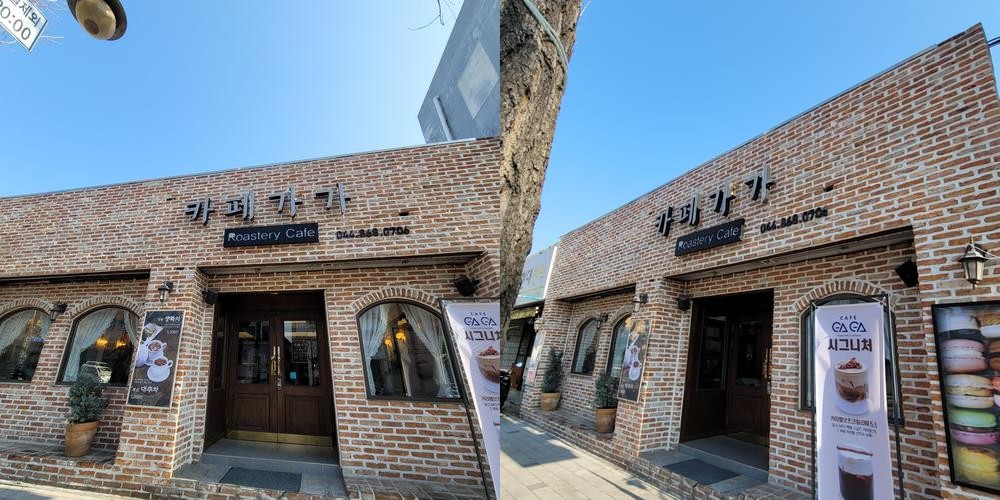 조치원 빵집 베스트 추천 리스트 TOP 10 조치원 빵집 베스트 추천 리스트 TOP 10