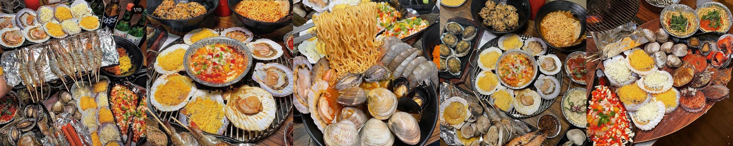 영등포역 근처 맛집 베스트 추천 리스트 TOP 10