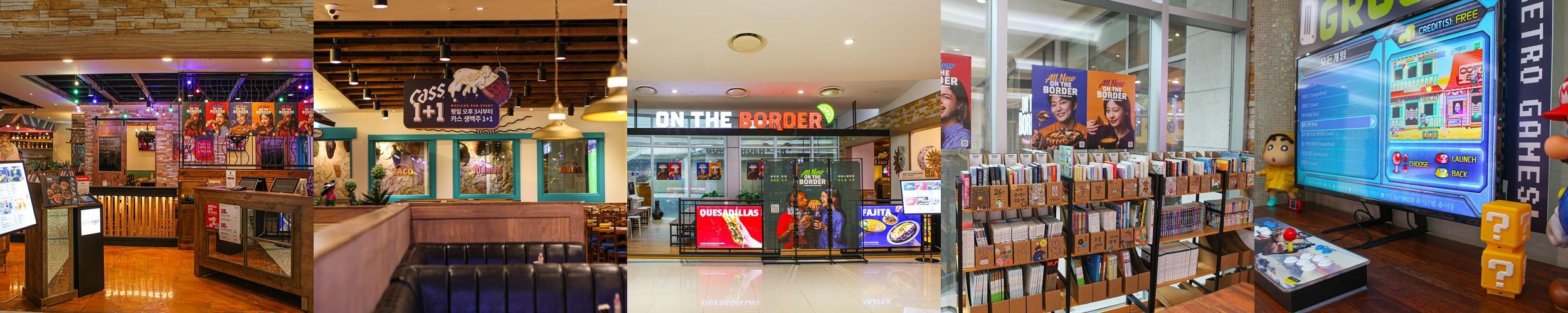 영등포역 근처 맛집 베스트 추천 리스트 TOP 10