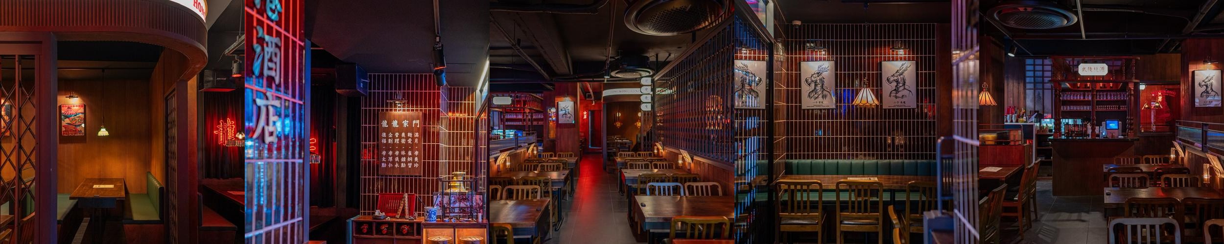 영등포역 근처 맛집 베스트 추천 리스트 TOP 10