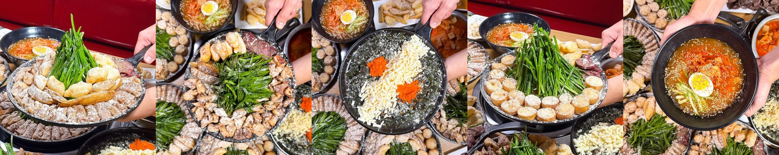 영등포역 근처 맛집 베스트 추천 리스트 TOP 10