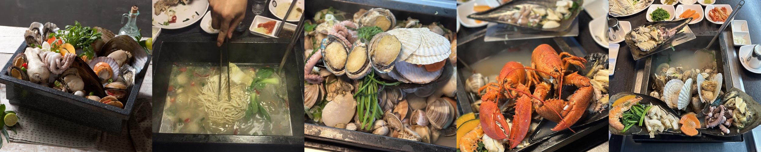 영등포역 근처 맛집 베스트 추천 리스트 TOP 10