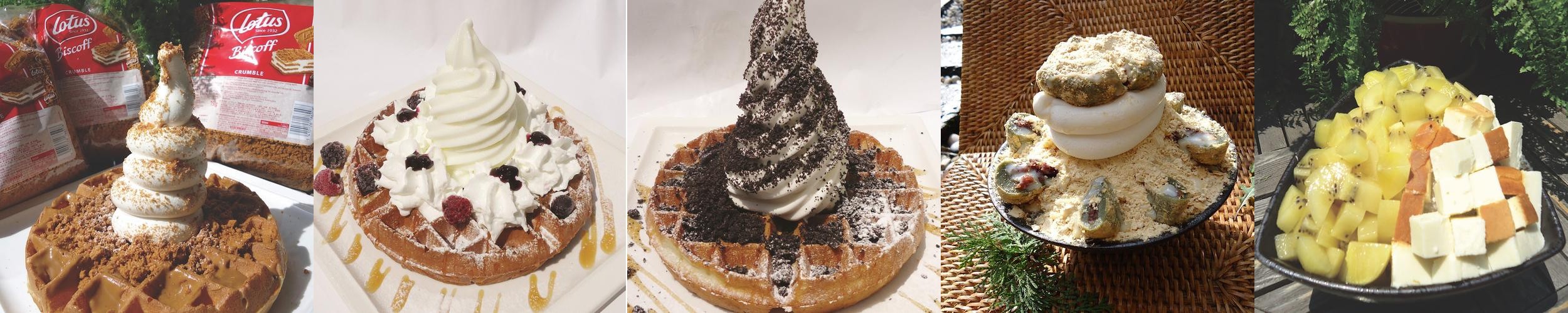 경산 맛집 추천 베스트 리스트 TOP 10