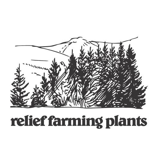 망리단길 맛집 베스트 추천 리스트 TOP 10