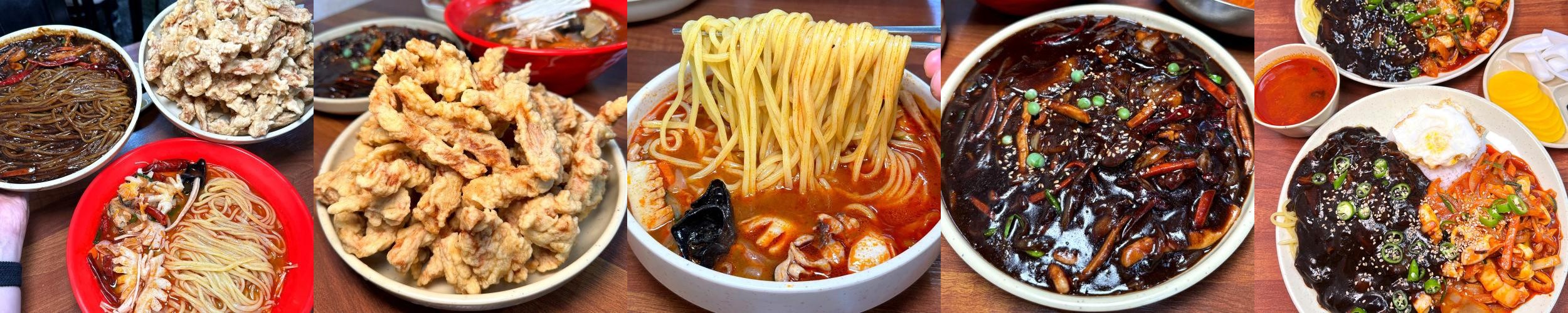 부산 망미동 맛집 베스트 추천 리스트 TOP 10