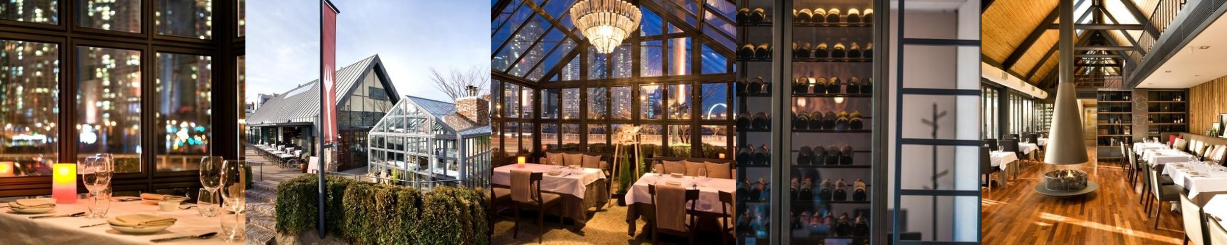 부산 망미동 맛집 베스트 추천 리스트 TOP 10