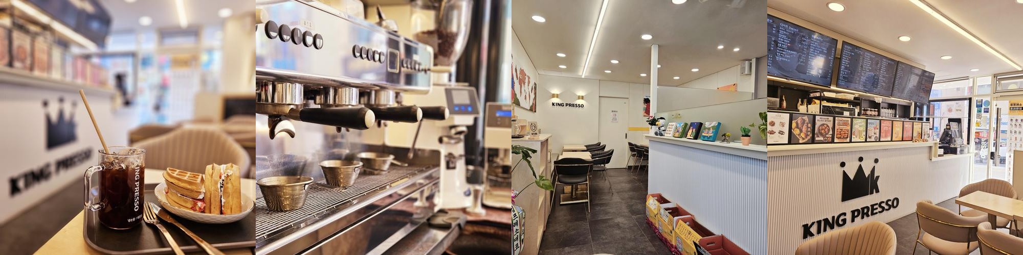 다대포 카페 베스트 추천 리스트 TOP 10