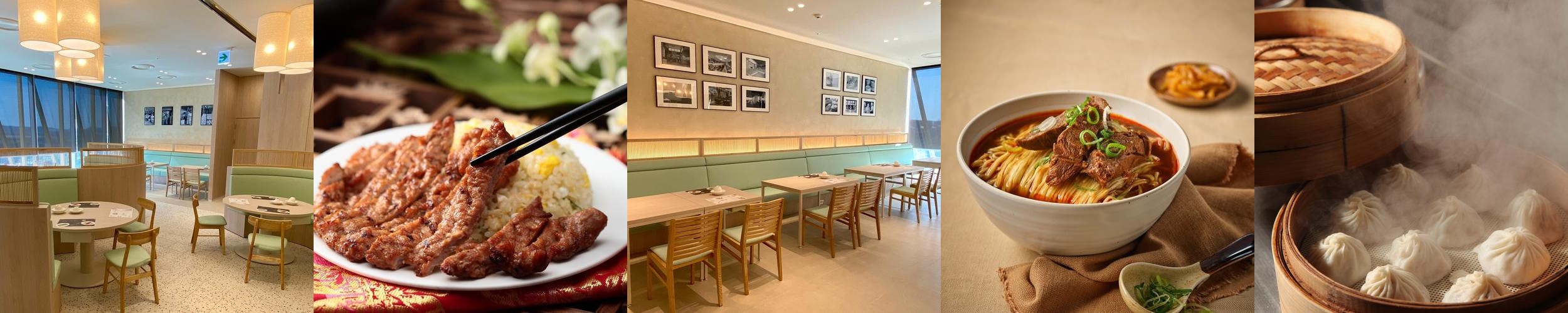 수원역 근처 맛집 베스트 추천 리스트 TOP 10