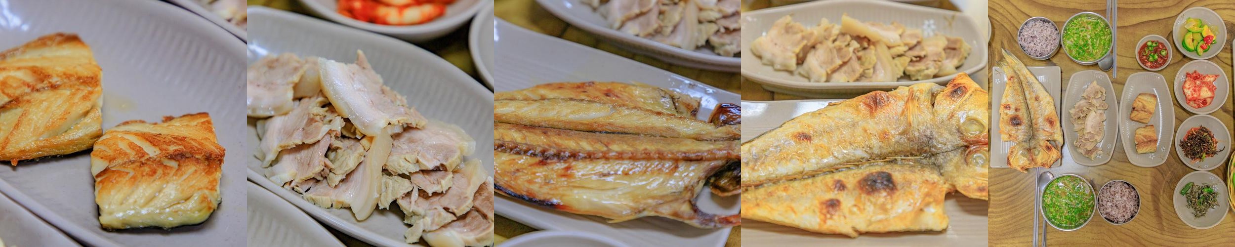 서귀포 갈치조림 맛집 베스트 추천 리스트 TOP 10