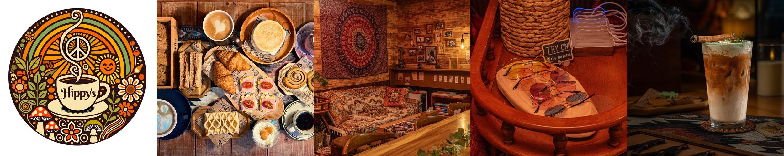 오목교 맛집 베스트 추천 리스트 TOP 10