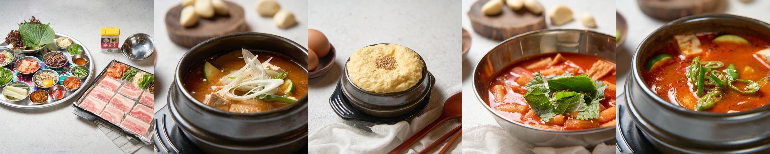 역삼역 삼겹살 맛집 베스트 추천 리스트 TOP 10 역삼역 삼겹살 맛집 베스트 추천 리스트 TOP 10