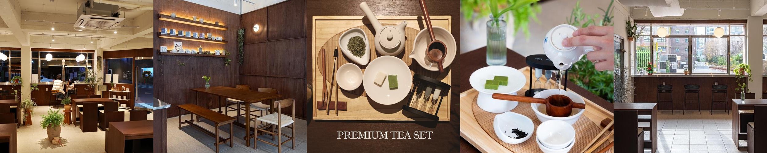 광주 신상카페 베스트 추천 리스트 TOP 10