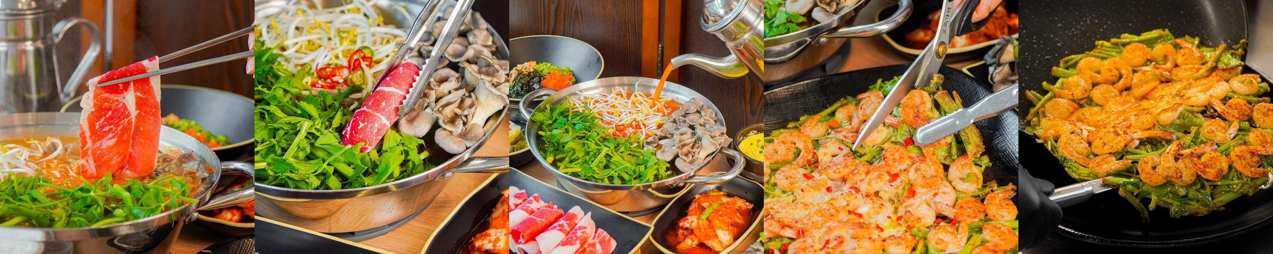 강동구 한정식 베스트 추천 리스트 TOP 7 강동구 한정식 베스트 추천 리스트 TOP 7